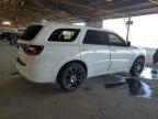 2015 Dodge Durango R/T for Sale in Phoenix, AZ - Side