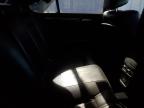 2019 CHRYSLER 300 S à vendre chez Copart AB - EDMONTON