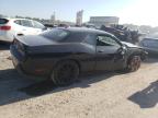 2023 Dodge Challenger R/T na sprzedaż w Kansas City, KS - Front End