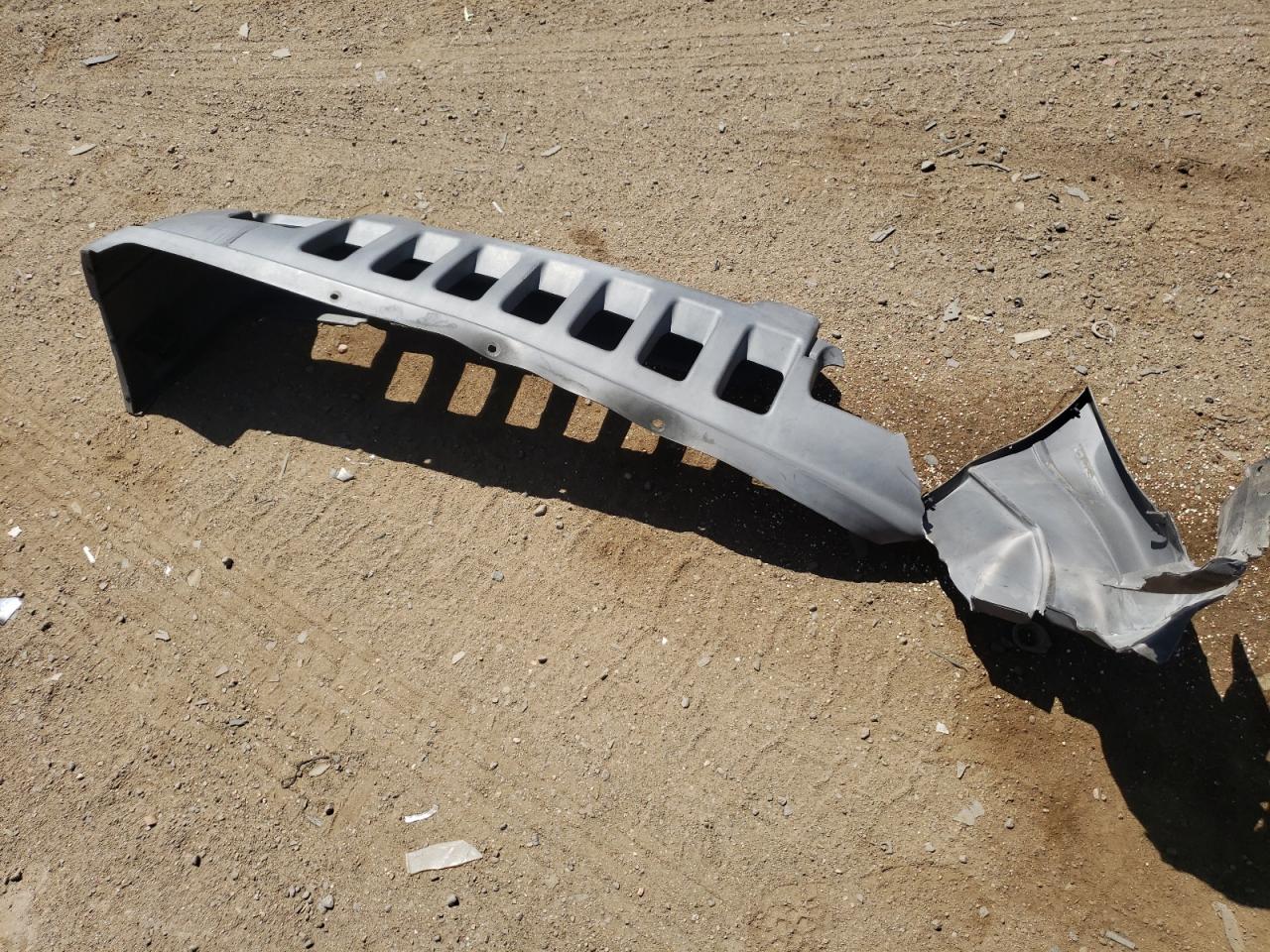 1996 Jeep Grand Cherokee Laredo VIN: 1J4EZ58SXTC146076 Lot: 58620614