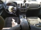 Loganville, GA에서 판매 중인 2015 Dodge Durango Sxt - Front End