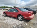 1997 Ford Thunderbird Lx იყიდება Montgomery-ში, AL - Minor Dent/Scratches