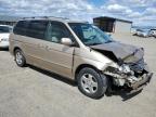 2000 Honda Odyssey Ex за продажба в Helena, MT - Front End