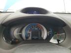 2011 Honda Insight Lx იყიდება Temple-ში, TX - Normal Wear