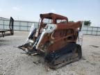2020 Bobcat T740 na sprzedaż w Haslet, TX - Burn