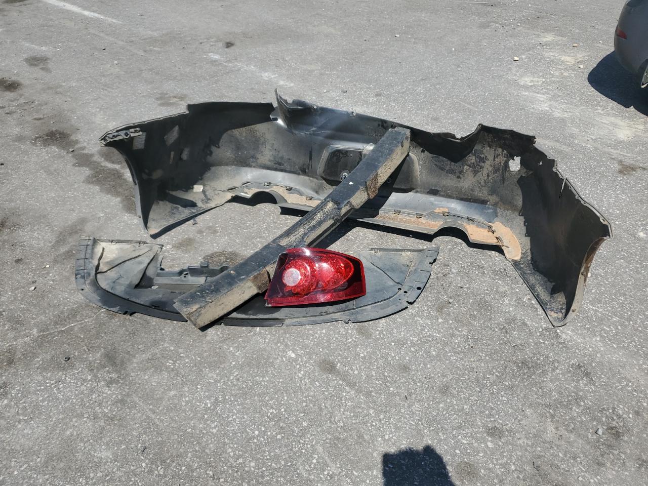 2013 Dodge Avenger Sxt VIN: 1C3CDZCG0DN511042 Lot: 56431174