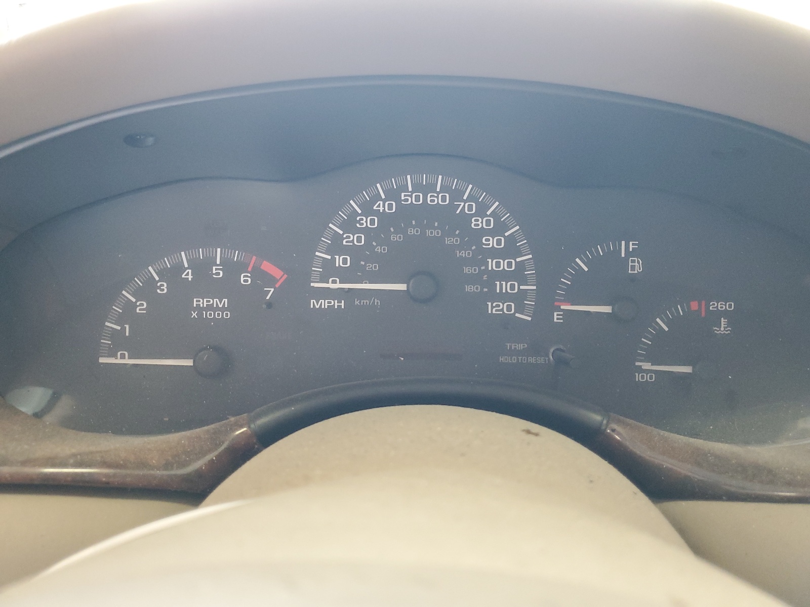 1G1NE52J52M653857 2002 Chevrolet Malibu Ls