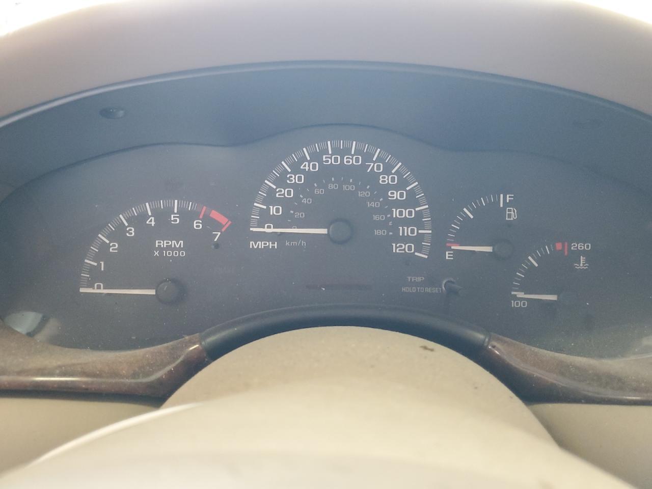 2002 Chevrolet Malibu Ls VIN: 1G1NE52J52M653857 Lot: 56022824