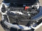 2024 Acura Rdx  for Sale in Brookhaven, NY - Front End