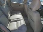 1999 Volvo V70 Xc en Venta en Kansas City, KS - Hail