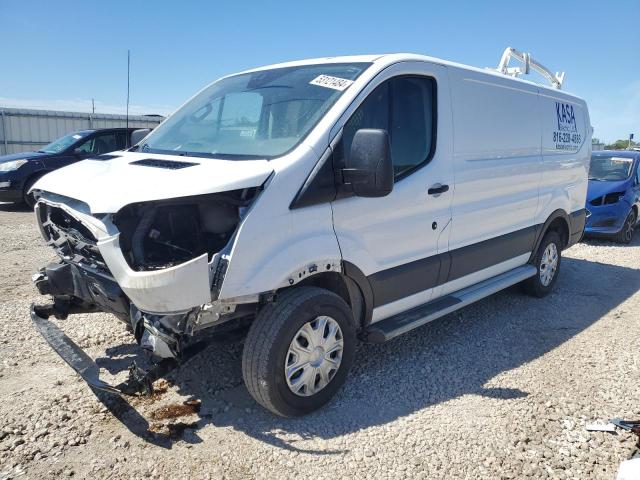 2019 Ford Transit T-250 for Sale in Kansas City, KS - Front End