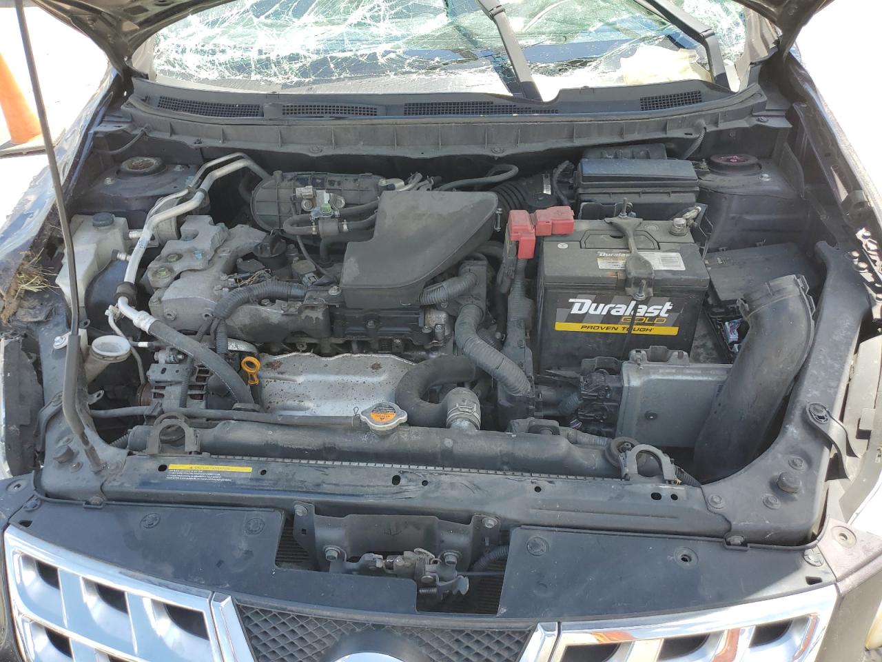 2013 Nissan Rogue S VIN: JN8AS5MV9DW117987 Lot: 56967284