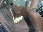 2015 Toyota Prius  for Sale in Indianapolis, IN - Front End