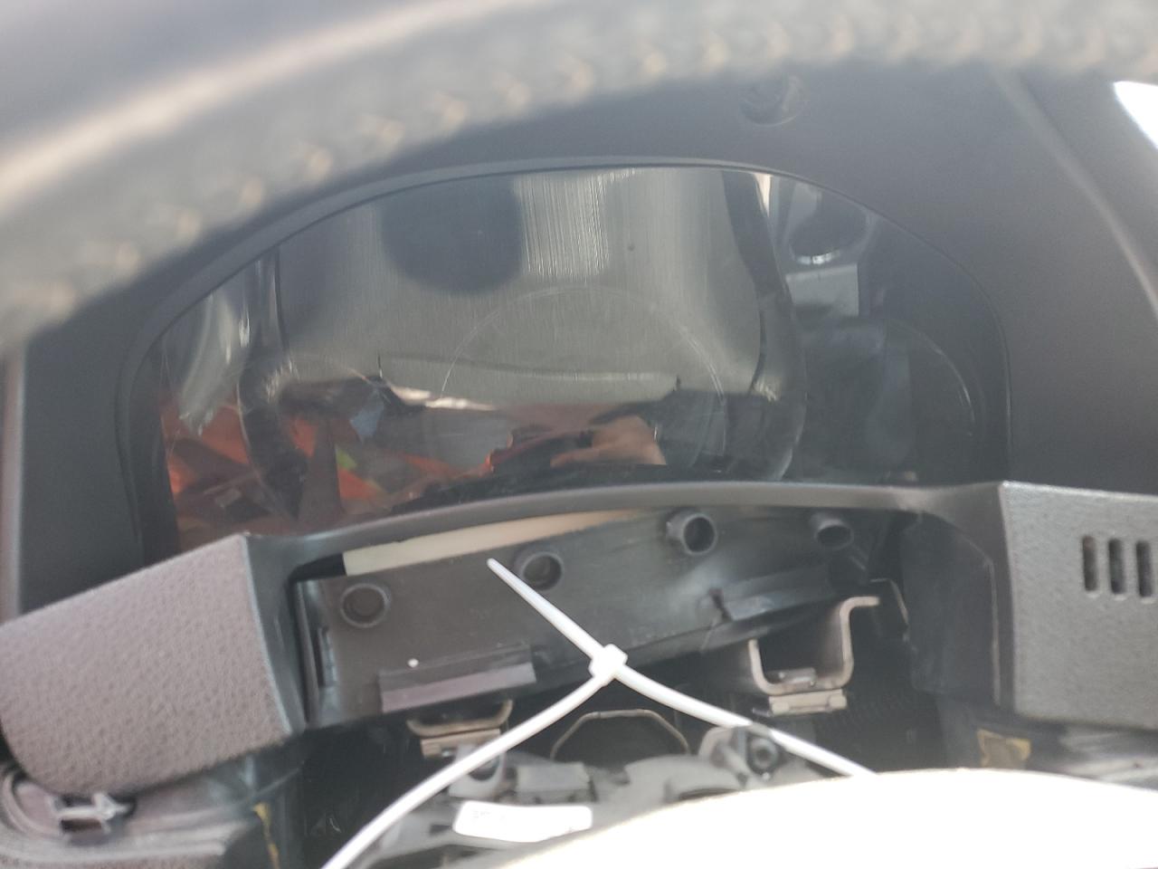 2010 Ford Fusion Sel VIN: 3FAHP0JA5AR133415 Lot: 56021574