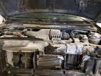 2013 Ford Econoline E250 Van for Sale in Wheeling, IL - Burn - Engine