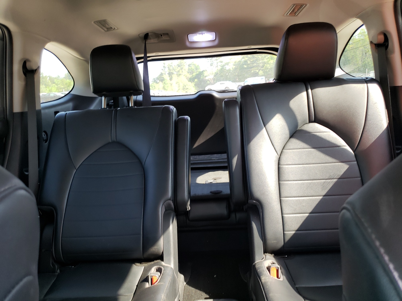 5TDGZRBH1MS141187 2021 Toyota Highlander Xle