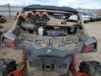 2022 CAN-AM MAVERICK X3 X MR TURBO RR à vendre chez Copart AB - EDMONTON