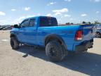 2022 Ram 1500 Classic Slt for Sale in Arcadia, FL - Rear End