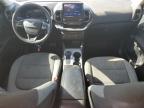 2022 Ford Bronco Sport Big Bend for Sale in Lawrenceburg, KY - Side