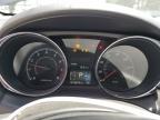 2023 Mitsubishi Outlander Sport S/Se na sprzedaż w Windsor, NJ - Front End