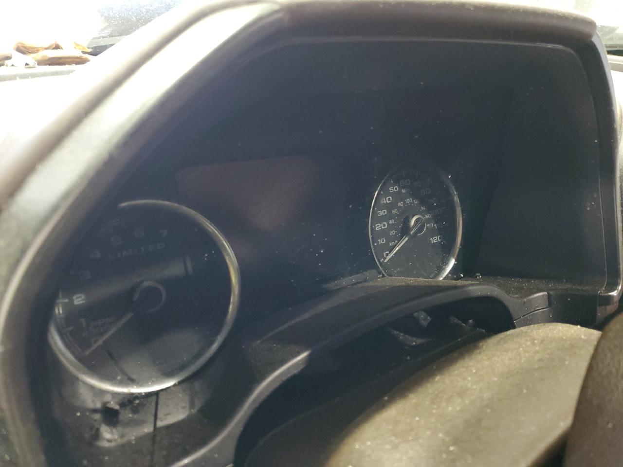 2019 Ford F150 Supercrew VIN: 1FTEW1EG4KFC93885 Lot: 56465154