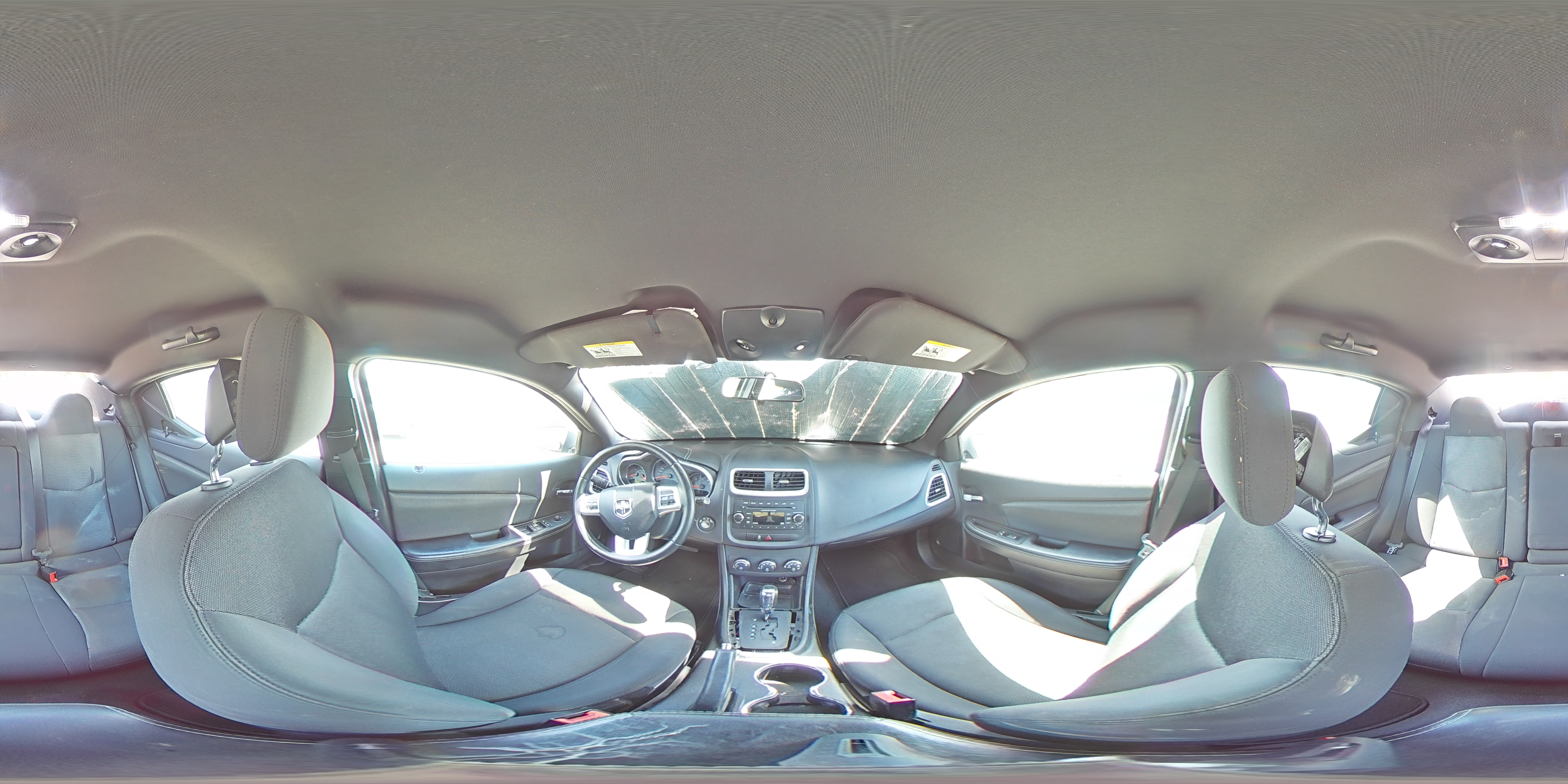 2013 Dodge Avenger Sxt VIN: 1C3CDZCG0DN511042 Lot: 56431174