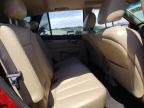 2012 Hyundai Santa Fe Limited იყიდება Dyer-ში, IN - Front End