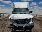 2021 Ford Econoline E350 Super Duty Cutaway Van for Sale in Indianapolis, IN - Front End