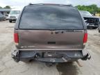 1998 Chevrolet Blazer  for Sale in Lebanon, TN - Rear End