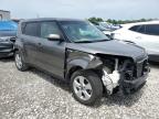 2019 Kia Soul  for Sale in Cahokia Heights, IL - Front End