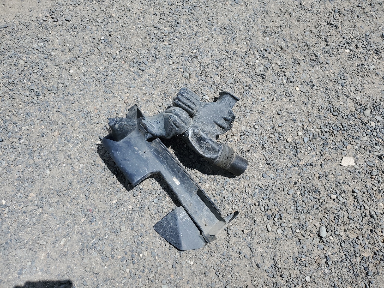 2B3KA43D89H610508 2009 Dodge Charger