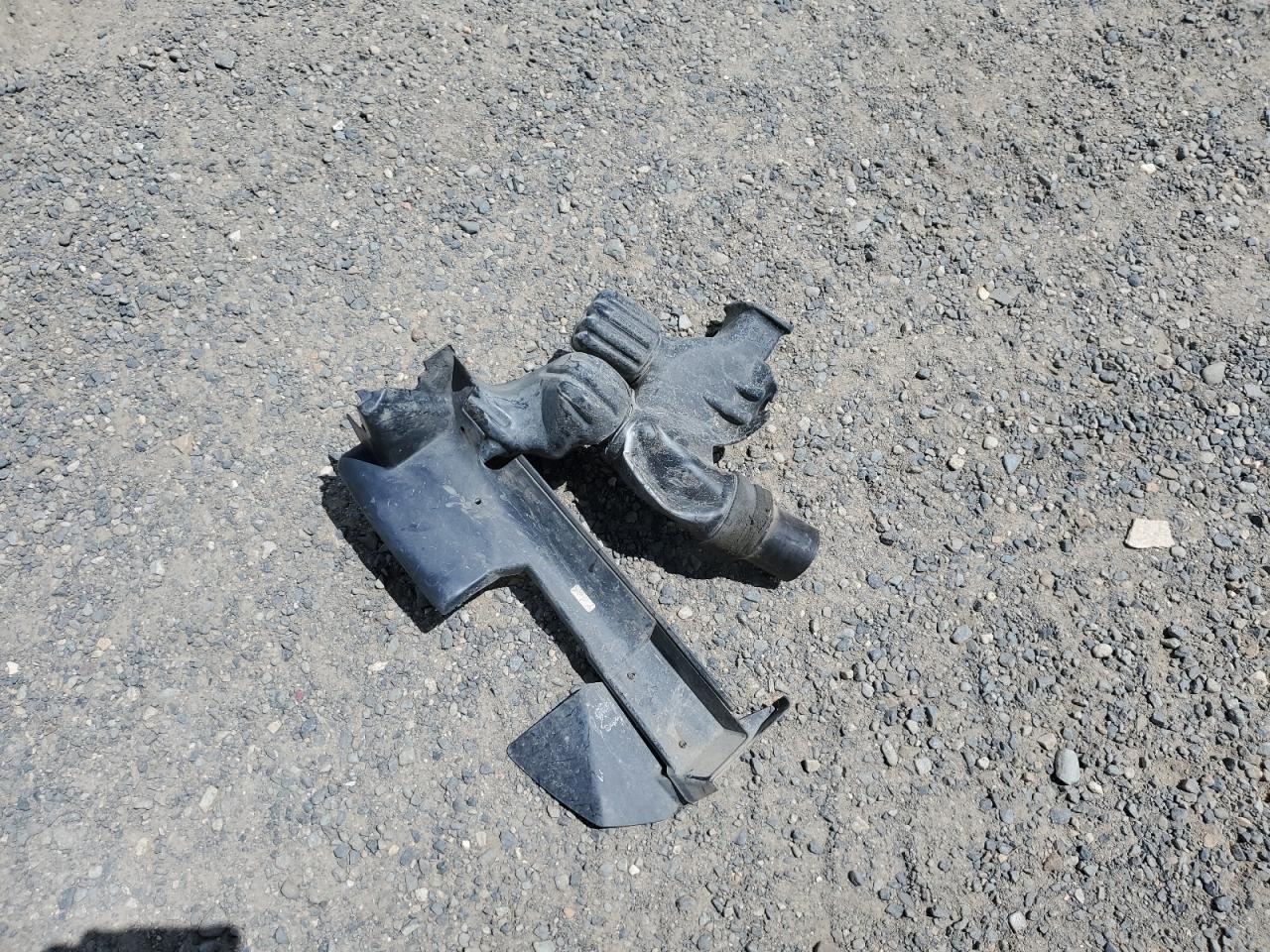 2009 Dodge Charger VIN: 2B3KA43D89H610508 Lot: 55367694