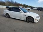 2003 Bmw M3  for Sale in Brookhaven, NY - Vandalism
