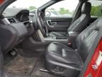 2016 Land Rover Discovery Sport Hse for Sale in Chalfont, PA - Vandalism