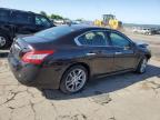 Pennsburg, PA에서 판매 중인 2011 Nissan Maxima S   - Front End
