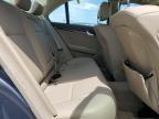 2014 Mercedes-Benz C 250 zu verkaufen in Loganville, GA - Rear End