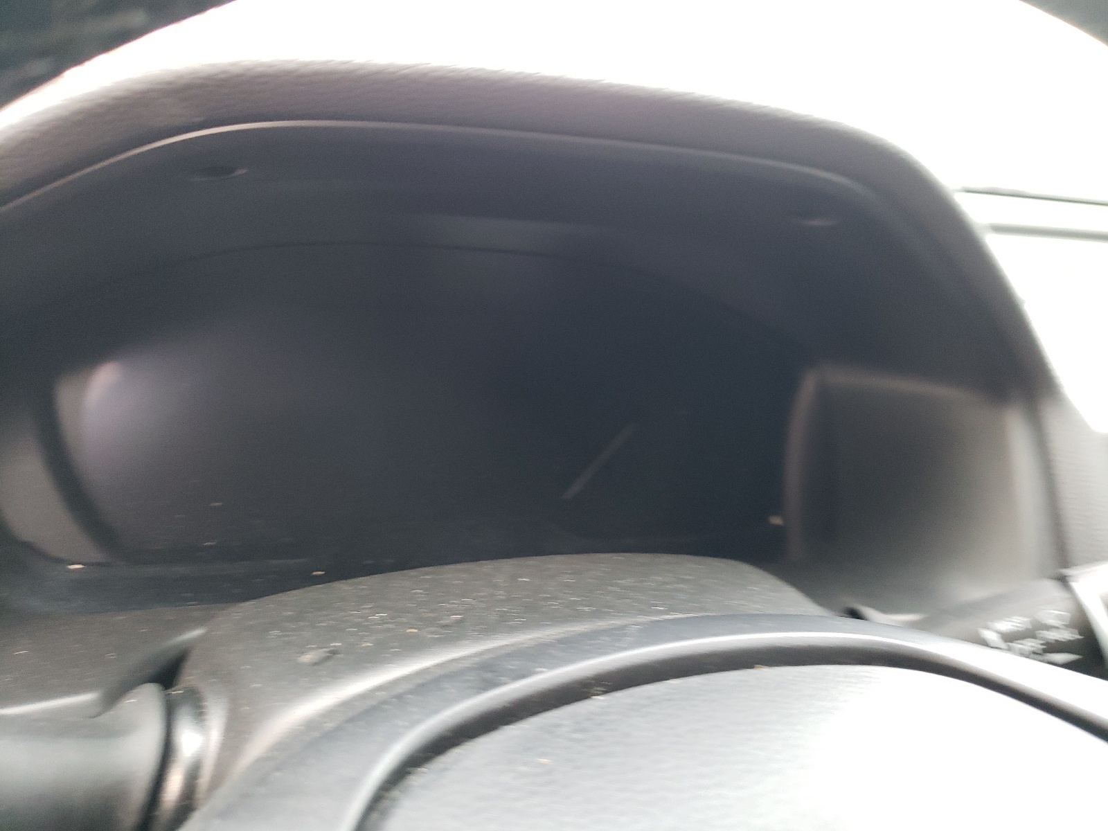 1HGCV3F50NA013322 2022 Honda Accord Hybrid Exl