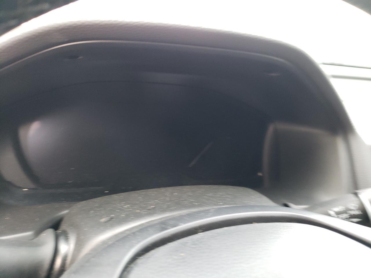 2022 Honda Accord Hybrid Exl VIN: 1HGCV3F50NA013322 Lot: 55360424