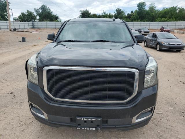  GMC YUKON 2015 Charcoal