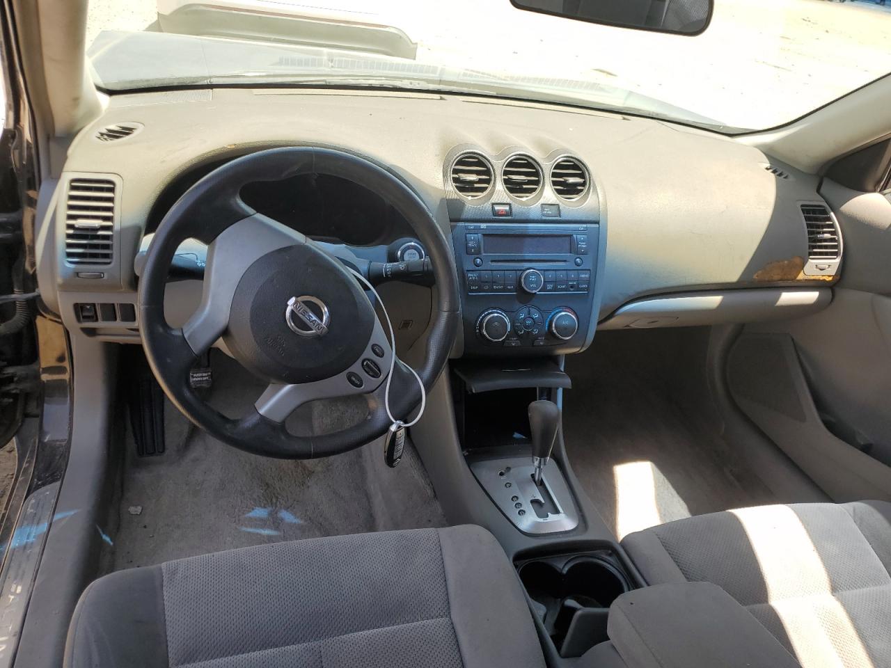 1N4AL21E78C152696 2008 Nissan Altima 2.5