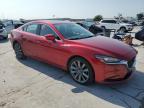 2019 Mazda 6 Touring en Venta en Tulsa, OK - Rear End