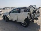 2018 Acura Rdx Technology for Sale in Haslet, TX - All Over