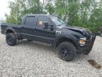2008 Ford F350 Srw Super Duty for Sale in Appleton, WI - Biohazard/Chemical