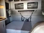 2016 Peterbilt 386 de vânzare în Ellwood City, PA - Front End