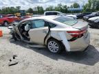 2015 Toyota Avalon Xle zu verkaufen in Spartanburg, SC - All Over