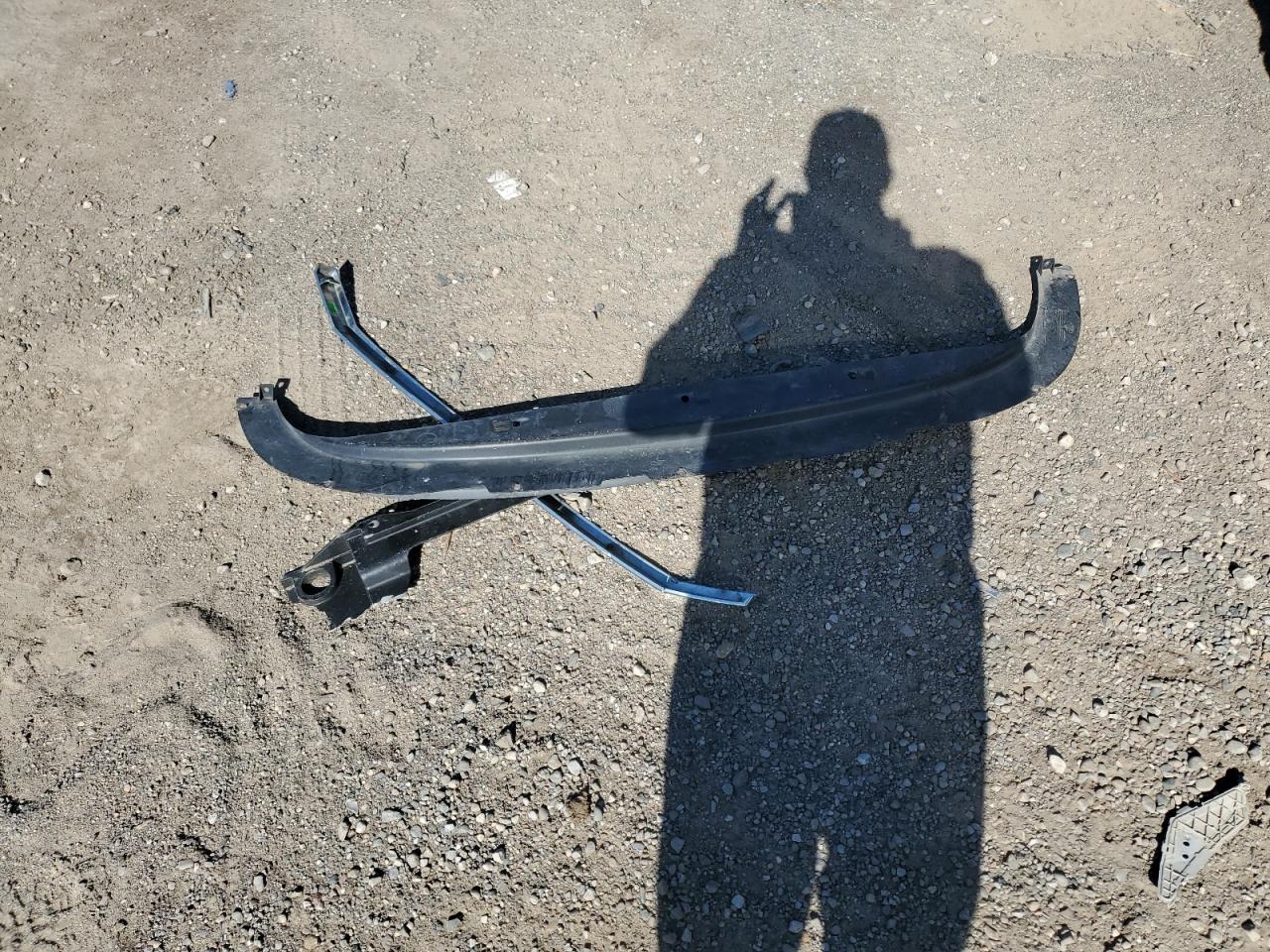 2009 Ford Flex Limited VIN: 2FMDK53C39BA28462 Lot: 56663364