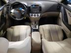2009 Hyundai Elantra Gls for Sale in Chalfont, PA - Rear End