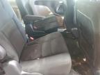 2016 Dodge Grand Caravan Se for Sale in Albany, NY - Front End
