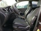 2014 Buick Encore  for Sale in Newton, AL - Front End