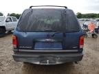 2001 Ford Explorer Xlt na sprzedaż w Conway, AR - Front End